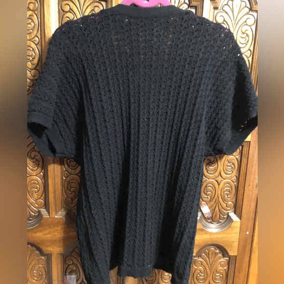 Woman’s sweater cardigan - Picture 2 of 7